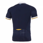 Scotland Rugby Home Jersey 2021