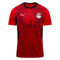 Ägypten Trikot WM 2026 Heim
