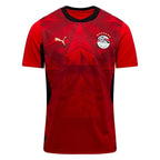 Ägypten Trikot WM 2026 Heim