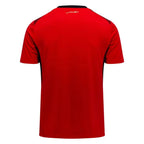 Ägypten Trikot WM 2026 Heim