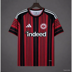 Eintracht Frankfurt Heimtrikot 2026/2027