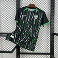 Elche Away Jersey 2025/2026
