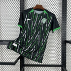 Elche Away Jersey 2025/2026