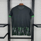 Elche Away Jersey 2025/2026