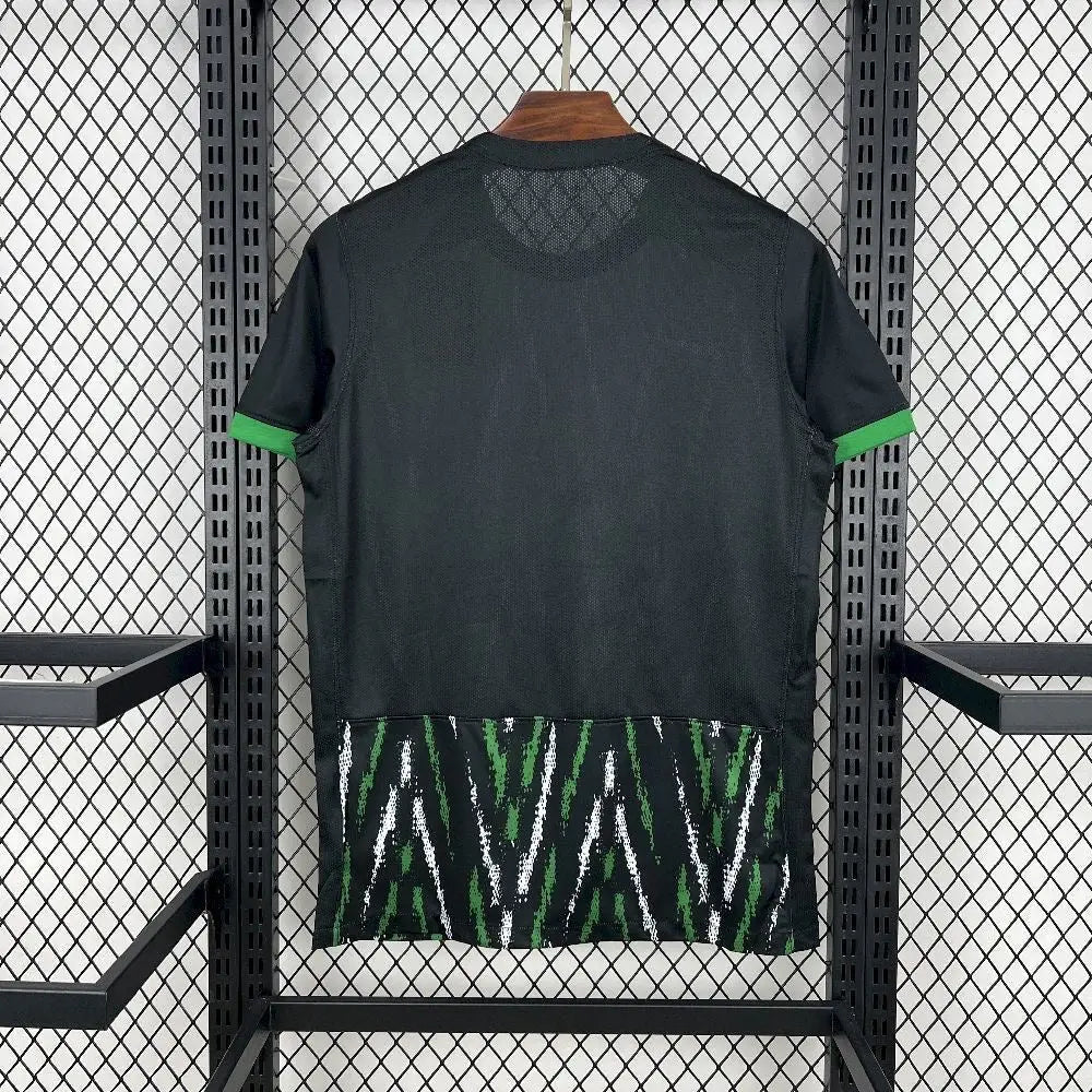 Elche Away Jersey 2025/2026