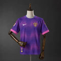 Maillot Elche Extérieur 2026/2027 Passe D