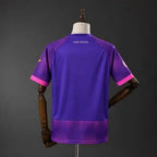 Maillot Elche Extérieur 2026/2027 Passe D