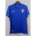 Elche Trikot Ausweich 2025/2026