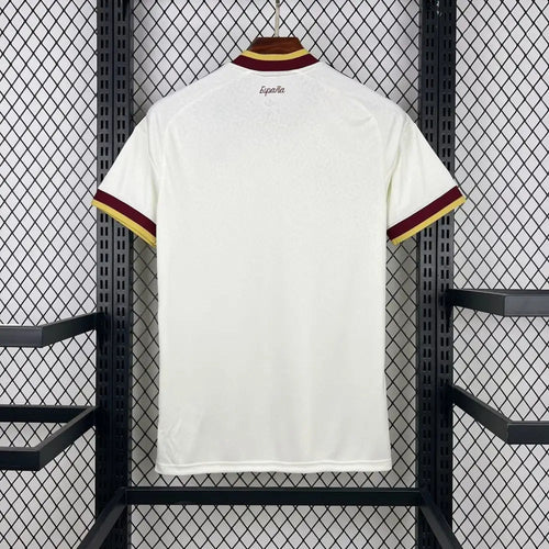 Jersey de español Copa del Mundo 2026 Outdoor Pass D