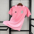 Spanien Trikot Weltmeisterschaft 2026 Torwart