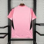 Spanien Trikot Weltmeisterschaft 2026 Torwart