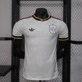 Spain Away Player Version Jersey World Cup 2026