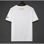 Maillot Everton Extérieur 2026/2027 Passe D