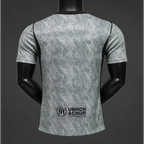 Maillot FC Barcelone Gardien 2026/2027 Version Joueur Passe D