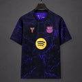 Maillot FC Barcelone Pré Match 2026/2027 Passe D