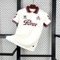 FC Köln Sondertrikot 2025/2026