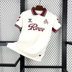 FC Köln Sondertrikot 2025/2026