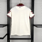 FC Köln Sondertrikot 2025/2026