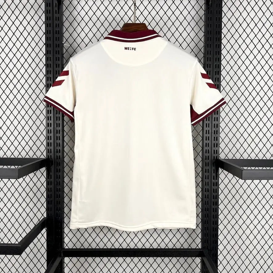 FC Köln Sondertrikot 2025/2026