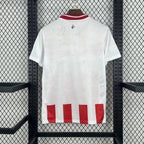 Cologne FC Home Jersey 2025/2026