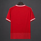 Maillot FC Cologne Extérieur 2026/2027 Passe D