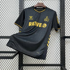 FC Köln third jersey 2025/2026
