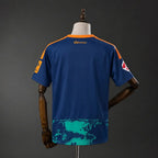 Maillot FC Granada Extérieur 2026/2027 Passe D