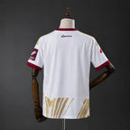 Maillot FC Granada Third 2026/2027 Passe D