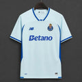 Maillot FC Porto Extérieur 2026/2027 Passe D