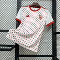 Maillot FC Séville Concept 2025/2026