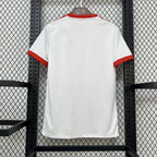 Maillot FC Séville Concept 2025/2026