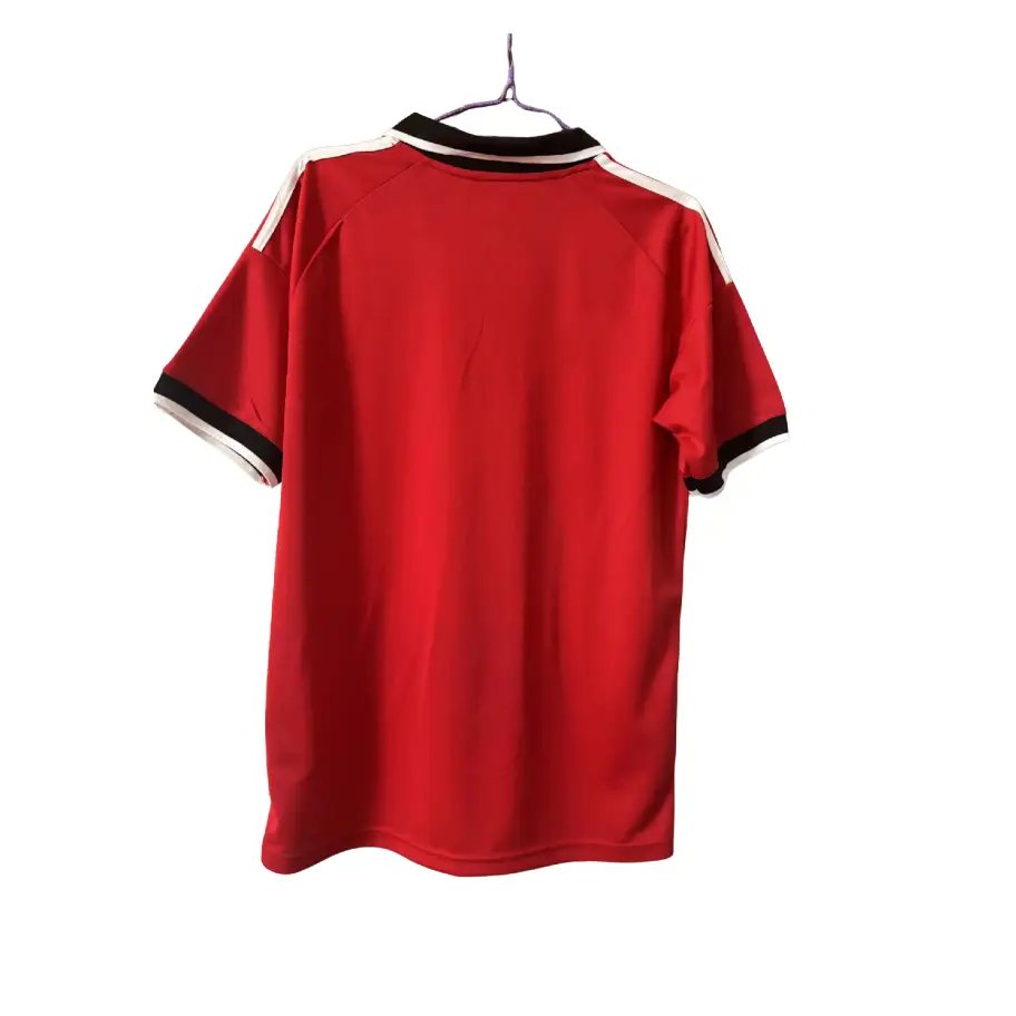 Auswärtstrikot FC Sevilla 2026/2027