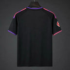 Maillot FC Séville Third 2026/2027 Passe D