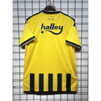 Fenerbahçe SK Home Jersey 2026/2027