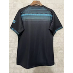 Rugby-Trikot Fidschi Bati 2024/2025