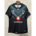 Rugby-Trikot Fidschi Bati 2024/2025