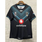 Rugby-Trikot Fidschi Bati 2024/2025