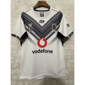 Maillot Rugby Fiji Bati 2024/2025
