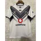 Maillot Rugby Fiji Bati 2024/2025