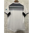 Maillot Rugby Fiji Bati 2024/2025