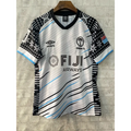 Fiji Rugby Jersey 2024/2025