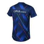 Rugby-Trikot Fijian Drua 2024/2025