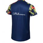 Maillot Rugby Fijian Drua 2024/2025