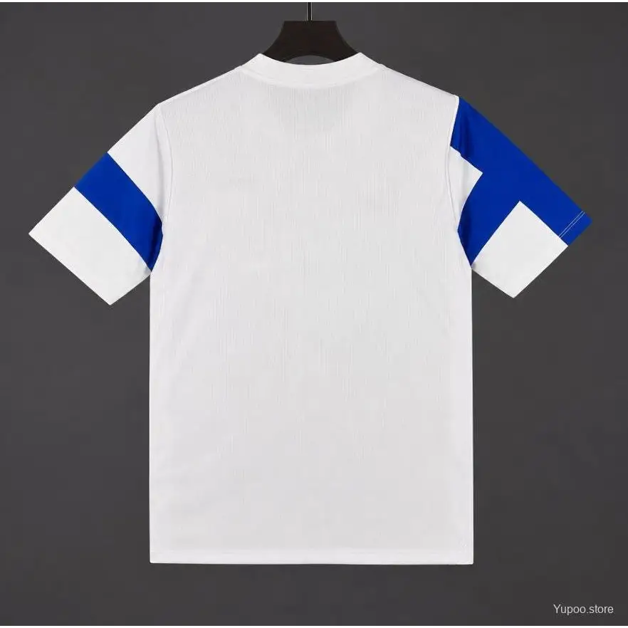 Finnland Heimtrikot 2026/2027