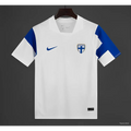Finnland Heimtrikot 2026/2027