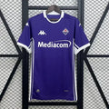 Fiorentina Heimtrikot 2025/2026