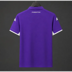 Maillot Fiorentina Domicile 2026/2027 Passe D