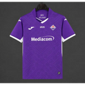 Maillot Fiorentina Domicile 2026/2027 Passe D
