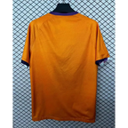Maillot Fiorentina Fourth réversible 2025/2026