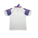 Fiorentina Retro Trikot 1995/1997